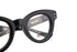 Murphy col.E(Black)